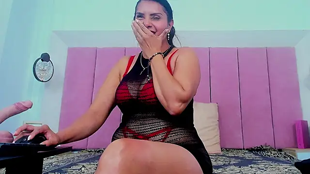 Barbbara_sweett webcam