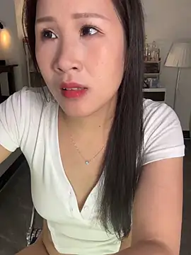 littlesluttycat webcam