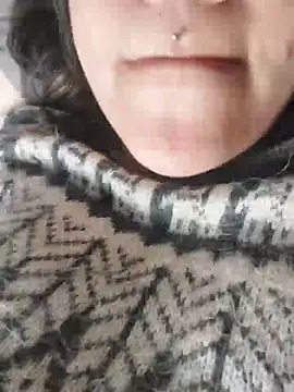Camilu23 webcam