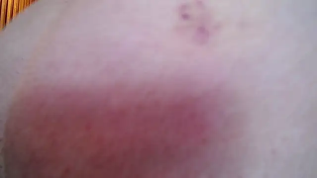 Sammy_Boobiex webcam