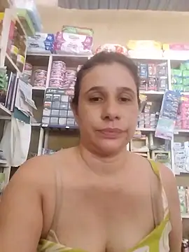 MIA-LARIOS webcam