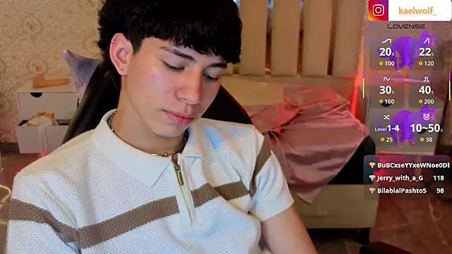 kaelwolf_tay webcam