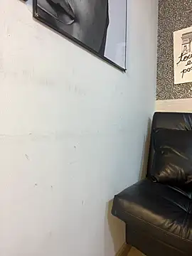 _TaylorBlack webcam