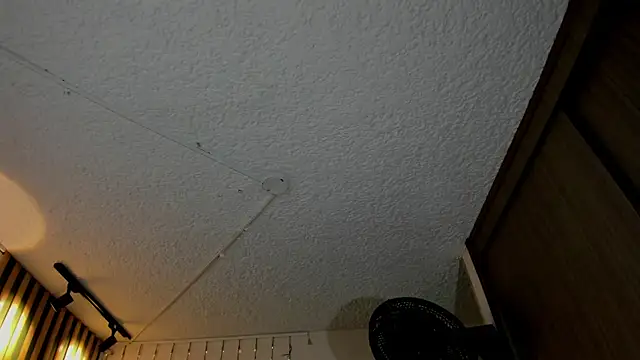 lilith_ayanami webcam