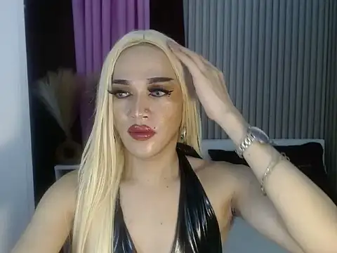 Kendalllust webcam
