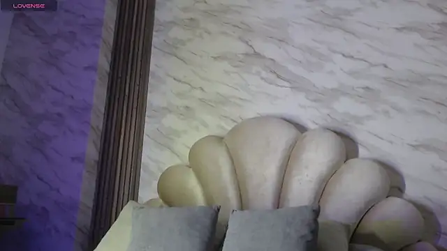 darkkjulietha webcam