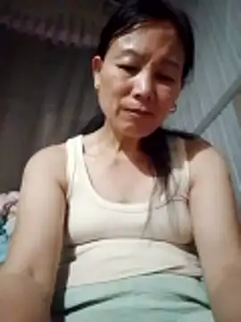 Kiss_love2 webcam
