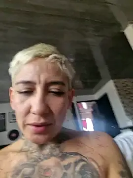 Everlyn_sexx webcam