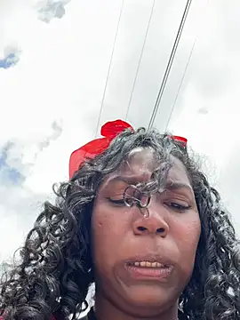 maryjane_ebony webcam