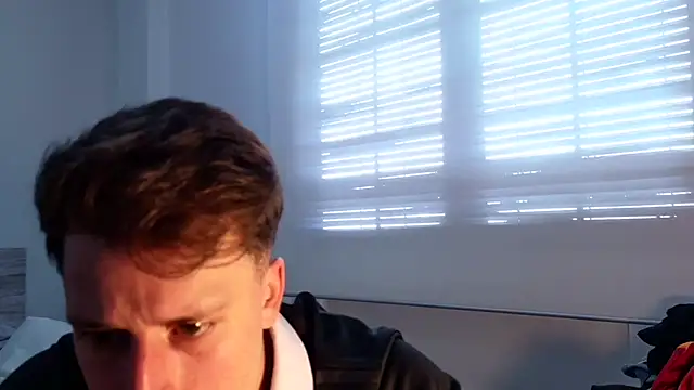 zeusoctavian1 webcam