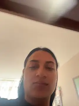 pamela_morena webcam