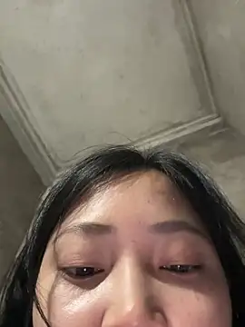 hinami-lo webcam
