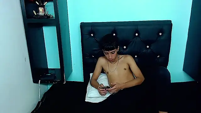 jl_brayan12 webcam