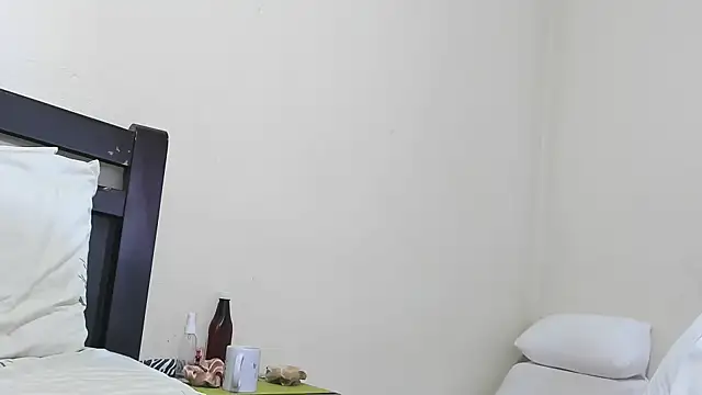 mara2020_69 webcam