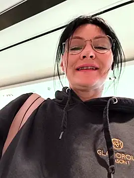 City_Kat webcam