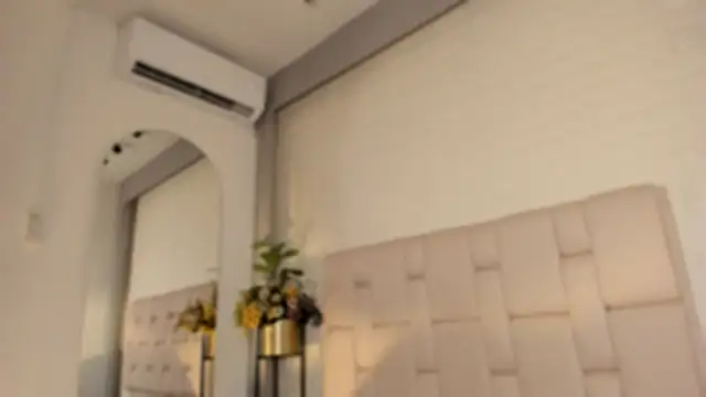 amatiista_12 webcam