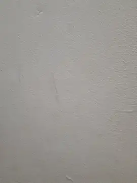 Teri_lella