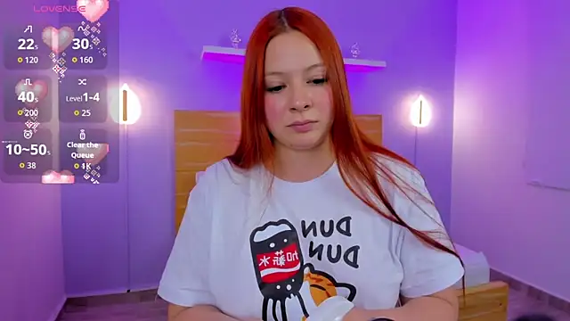 kitty_sweeety_ webcam
