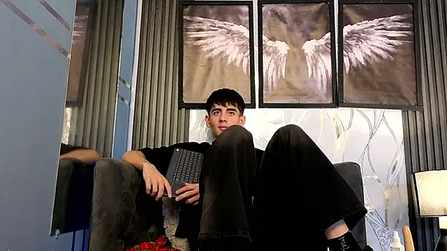 demian_hot99 webcam