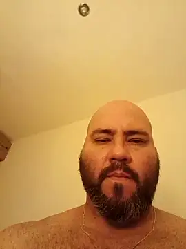 marianorivera_bigdick01 live sex cam