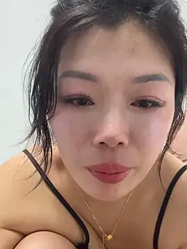 milkwine live sex cam