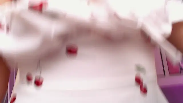 Fay_Dunaway bondage cam room