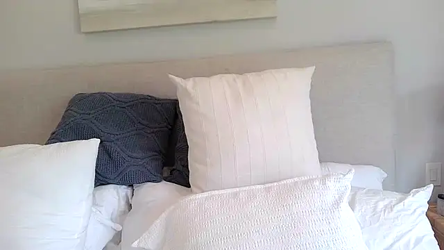 sadiekae1 webcam