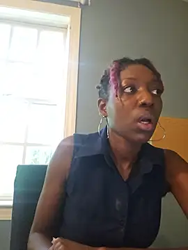 oliviaprettypussy webcam