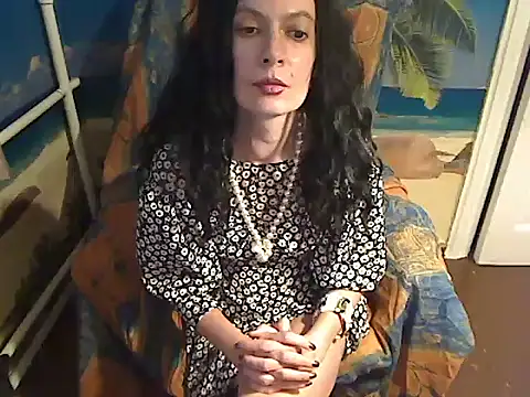 Bastet12 webcam