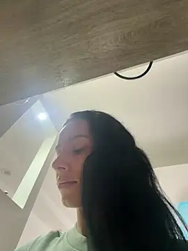 karlyn_angels webcam