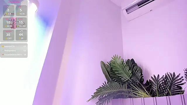 stephanymonroe webcam