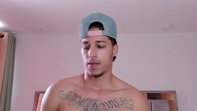 orionblaze69_ webcam