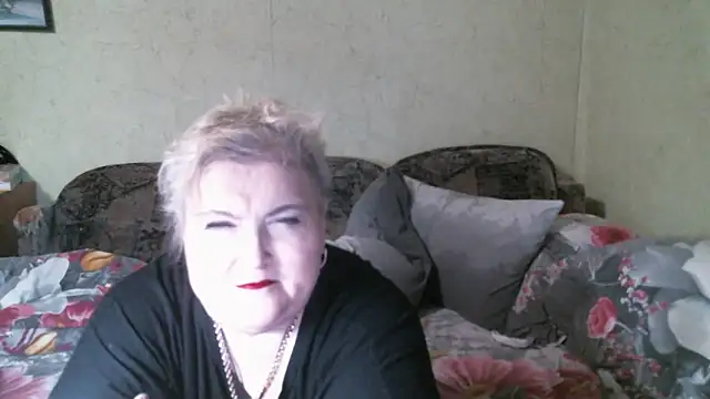 Lana555 webcam