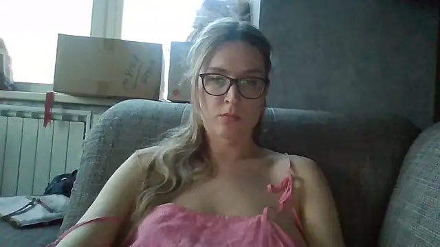 Jugira live BDSM cam
