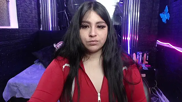 lehia_285 webcam