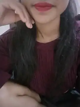 neha_singh0 webcam