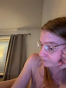 jannis1992 webcam