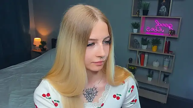 denisemekus