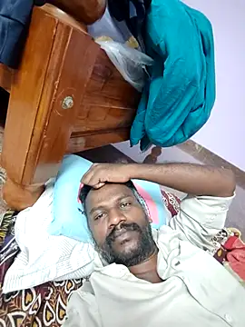Paramkeerthi live cam