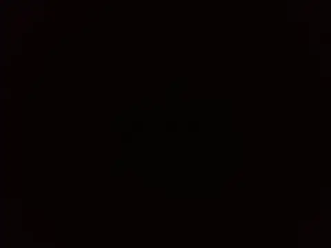 bigcock_steban live cam