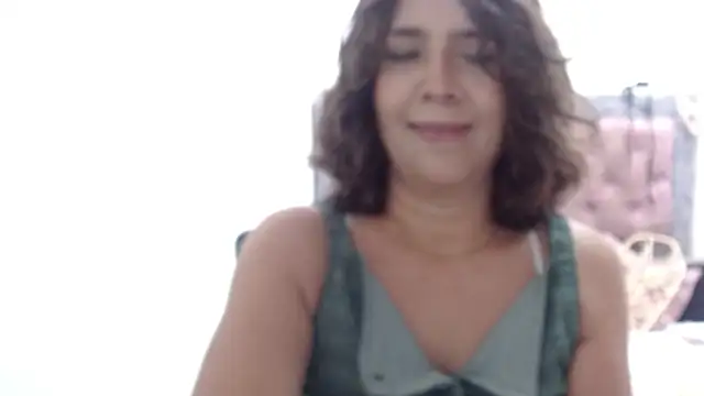 Victoria_meester webcam