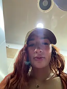 ariiel_ webcam