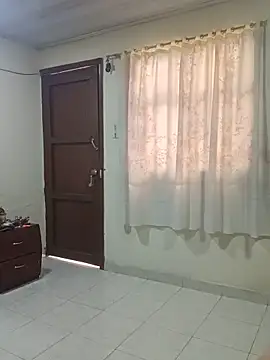 corepio webcam