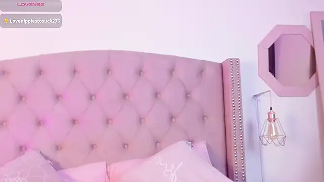 vintoria_cherry webcam