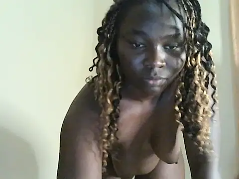 roziebeauty webcam