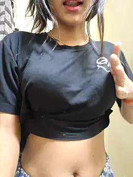 Teri_lella