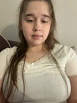 HornyGirlH