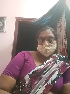 sarala_telugu