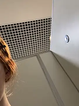Flora_Ray
