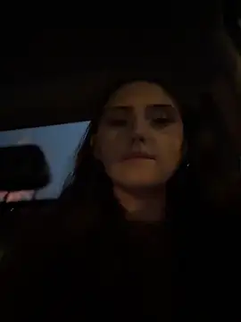AnitaFly